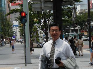 image/030721-215430-P7190111.JPG