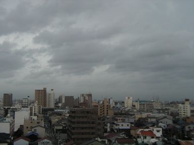 image/030809-063012-taihuumaenonagoya.JPG