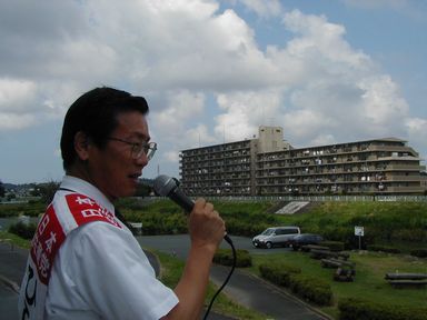 image/031027-234417-magomegawa.JPG
