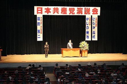 image/070201-115107-1・28hiraga.jpg