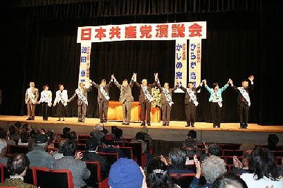 image/070201-115108-1・28zenninn.jpg