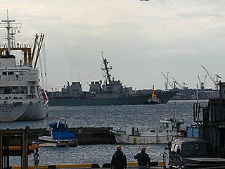 image/070228-164916-rasseru1.jpg