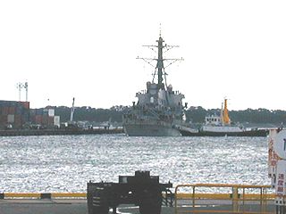 image/070228-164916-rasseru2.jpg