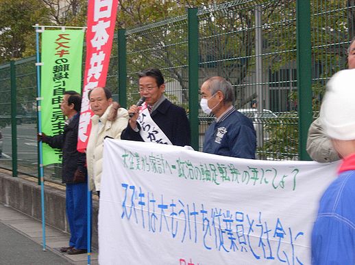 image/080111-164752-suzuki 7.jpg