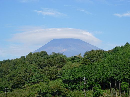 image/081010-220558-fujisan.jpg