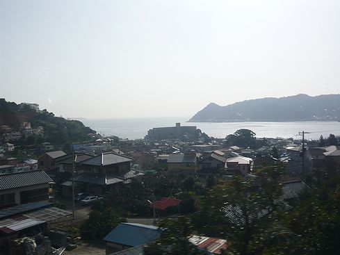 image/090215-230026-izutaga.jpg