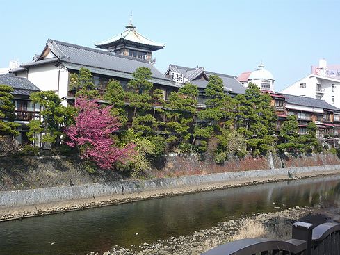 image/090215-230549-toukaiken.jpg