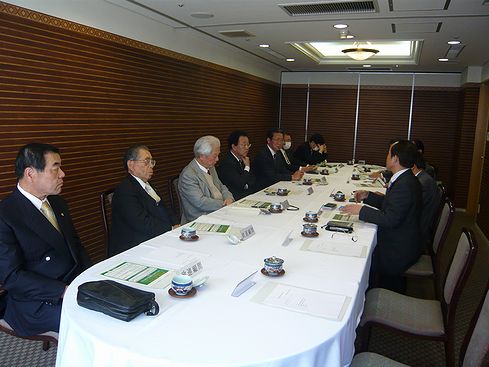 image/090312-053535-syakaihoken1.jpg