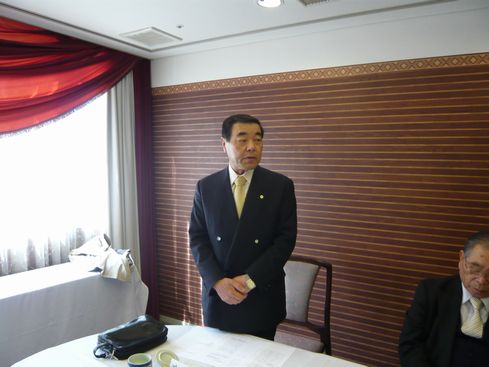 image/090312-053535-syakaihoken2.jpg