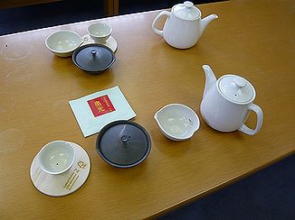 image/090616-004328-otya.jpg