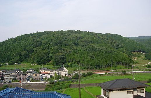 image/090627-005721-oyama.jpg