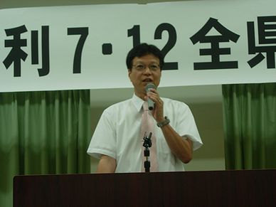 image/090713-000443-ikeno.jpg