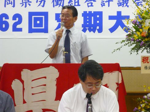 image/090920-025337-ken.jpg