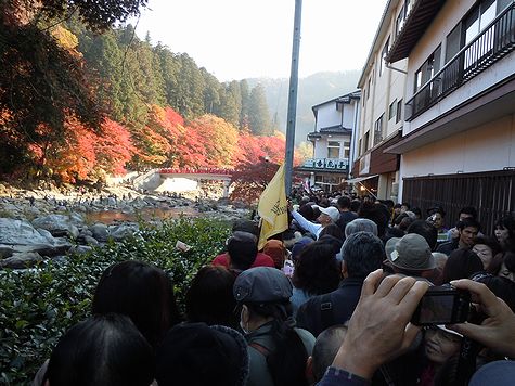 image/101121-235635-1121kourankei4.jpg