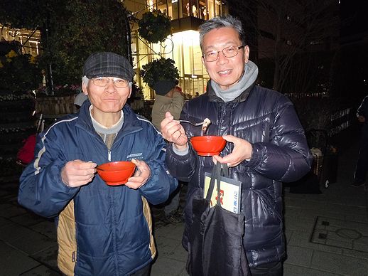 image/150221-004336-150220siruko.jpg