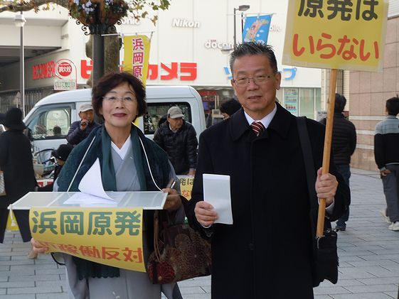 image/160104-054533-160101hamaoka.jpg