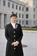 本村伸子衆議院議員①