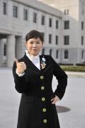 本村伸子衆議院議員②