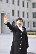 本村伸子衆議院議員③